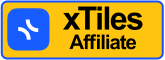 xTiles_affiliate